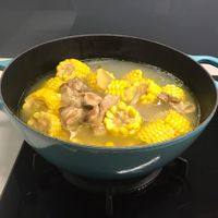 未提供相片說明。