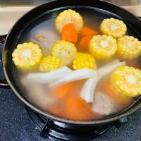 未提供相片說明。