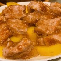 未提供相片說明。