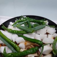未提供相片說明。