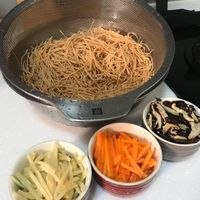 未提供相片說明。
