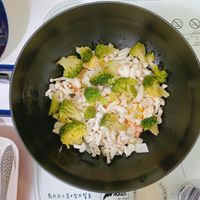 未提供相片說明。