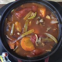 未提供相片說明。