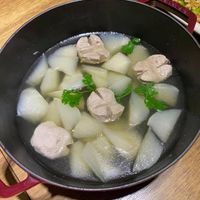 未提供相片說明。