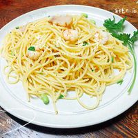 未提供相片說明。