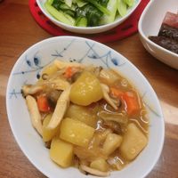 未提供相片說明。