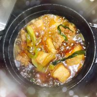 未提供相片說明。