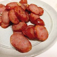 未提供相片說明。