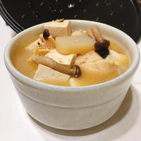 未提供相片說明。