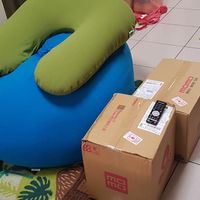未提供相片說明。