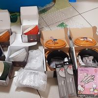 未提供相片說明。