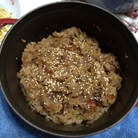 未提供相片說明。