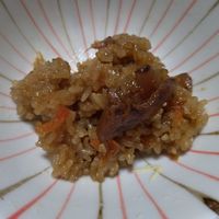 未提供相片說明。