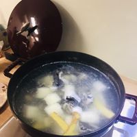 未提供相片說明。