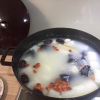 未提供相片說明。