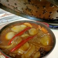 未提供相片說明。