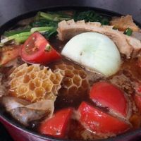 未提供相片說明。