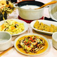 未提供相片說明。