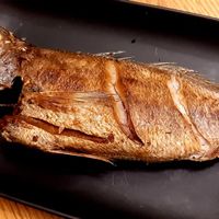 未提供相片說明。