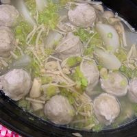 未提供相片說明。