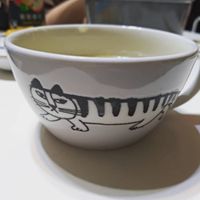未提供相片說明。