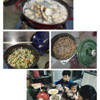 未提供相片說明。