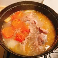 未提供相片說明。