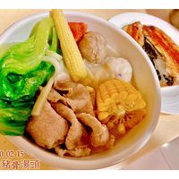 未提供相片說明。