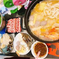 未提供相片說明。