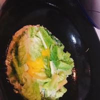 未提供相片說明。