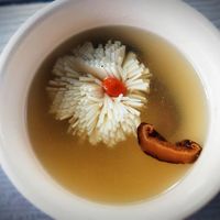 未提供相片說明。