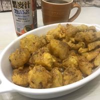 未提供相片說明。