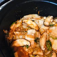 未提供相片說明。