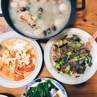 未提供相片說明。