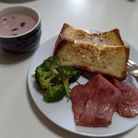 未提供相片說明。