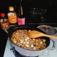 未提供相片說明。