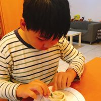 未提供相片說明。