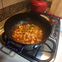 未提供相片說明。