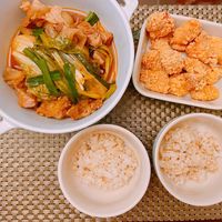 未提供相片說明。