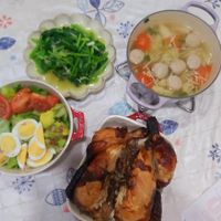 未提供相片說明。