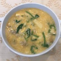 未提供相片說明。