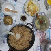 未提供相片說明。