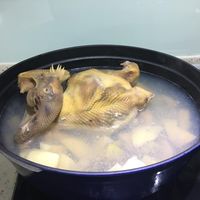 未提供相片說明。