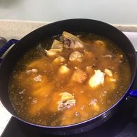 未提供相片說明。