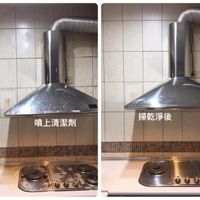 未提供相片說明。