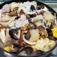 未提供相片說明。