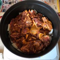 未提供相片說明。