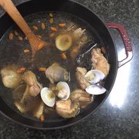 未提供相片說明。