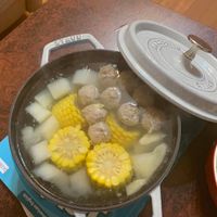 未提供相片說明。