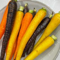 可能是食物的圖像